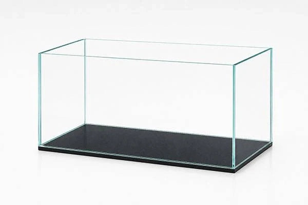 Aquarium