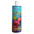 [AQUANICE] H2O Protection
