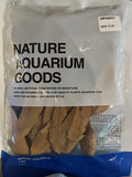 [Nature Aquarium Goods] Ornamental Fish Tank Decorative Sand [1KG]