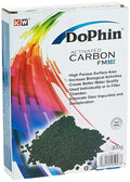 [Dophin] FM902 Carbon 300GM