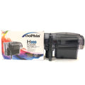 [Dophin] H800 Hanging Filter