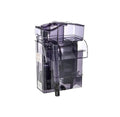 [Dophin] PS2012 Protein Skimmer