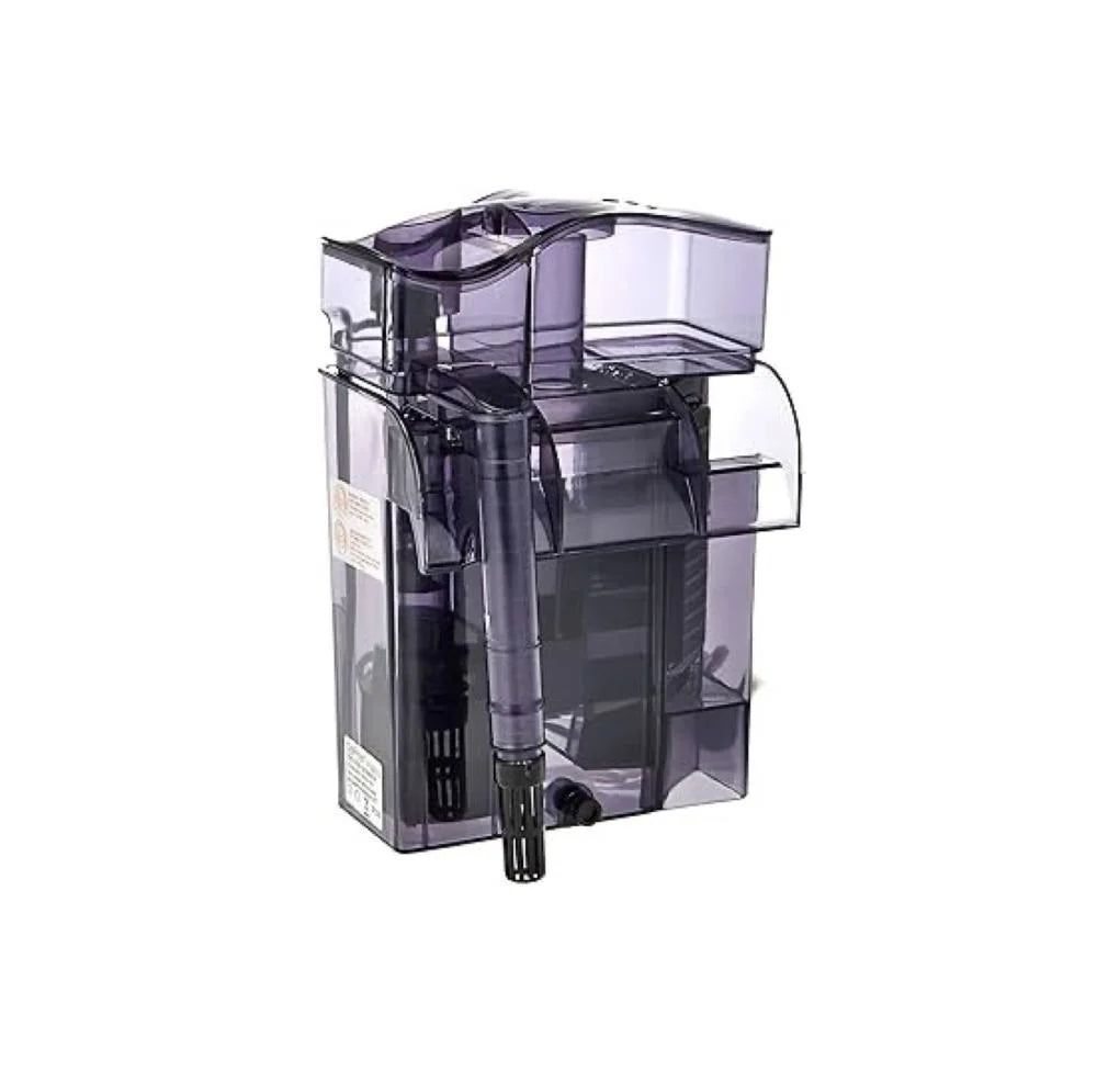 [Dophin] PS2012 Protein Skimmer