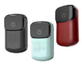 [Water Bear] ACDC Air Pump