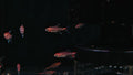 Ruby Tetra