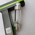 [MUFAN] CO2 Bubble Counter