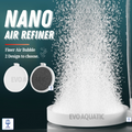 [BOXTECH] Nano Refiner Bubble Air Stone