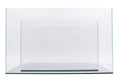 Super White Glass Crystal Clear Tank