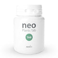 [AQUARIO] Neo Plants Tab