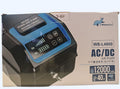 [Water Bear] AC/DC Air Pump [WB-L4800]