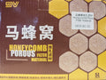 [SV] Honeycomb Porous Filter MAterial [5L]