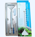 Higher Aluminium Algae Scraper