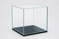 Cube Crystal Tank