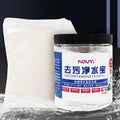 [HOUYI] Decontamination Pill [500ml]