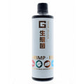 [GEI-LEE] Nitrifying Bacteria [500ml]
