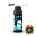 [QIUYU] O Guard Water Condition [Anti-Chlorine][500ml]