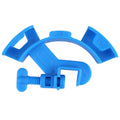 Pipe Holder