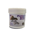 [QIUYU] Pleco Bits [80G]