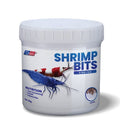 [QIUYU] Shrimp Bits [100G]