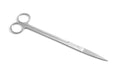 Aquarium Trimming Scissor [24.5cm]