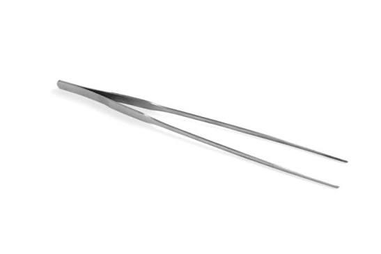 Aquarium Tweezer