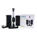 [SOBO] Aquarium Sponge Filter