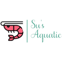 Su's Aquatic