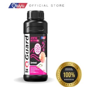 O GUARD NITRIFY BACTERIA 【500 ML】